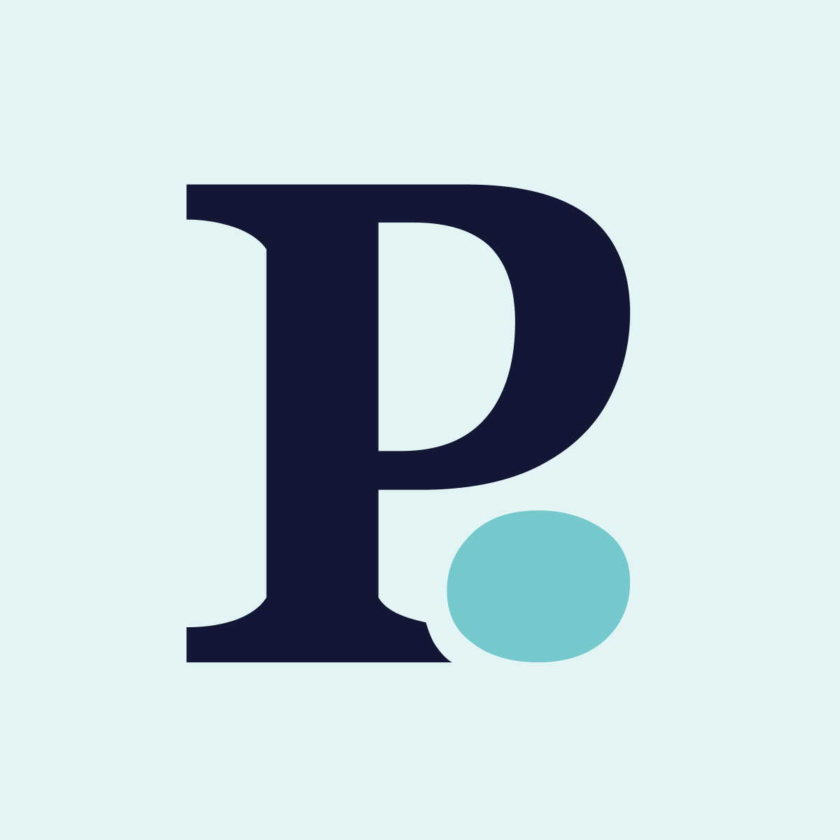 Pollie